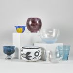1082 7713 Konstglas